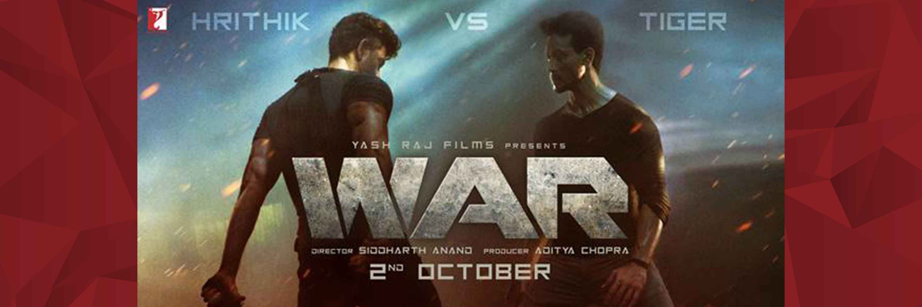 War-Movie