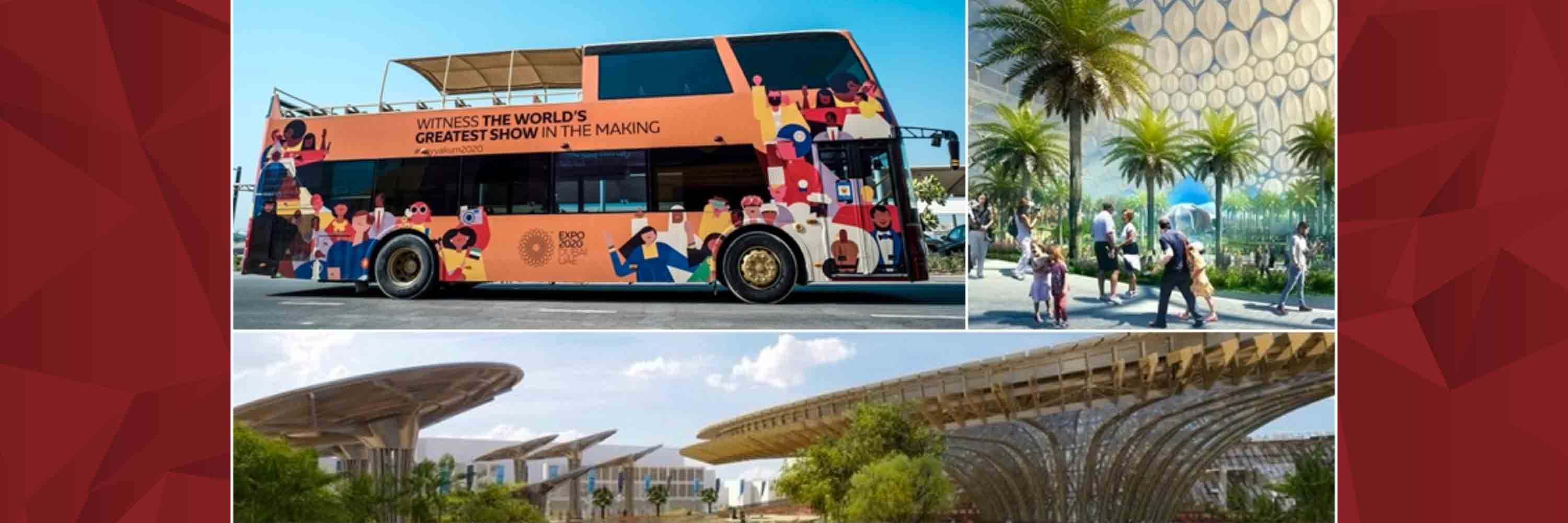 bus-2020 bus-2020