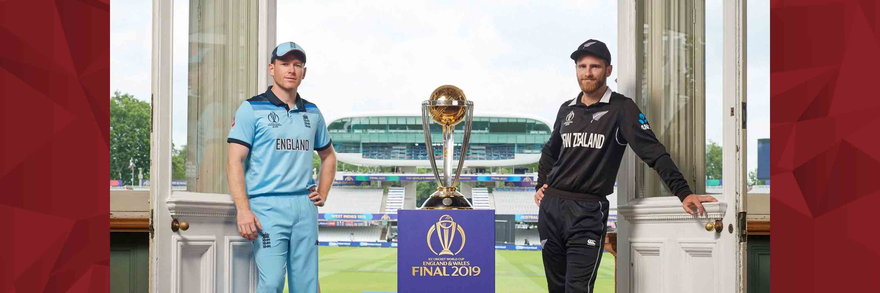 icc-finals icc-finals