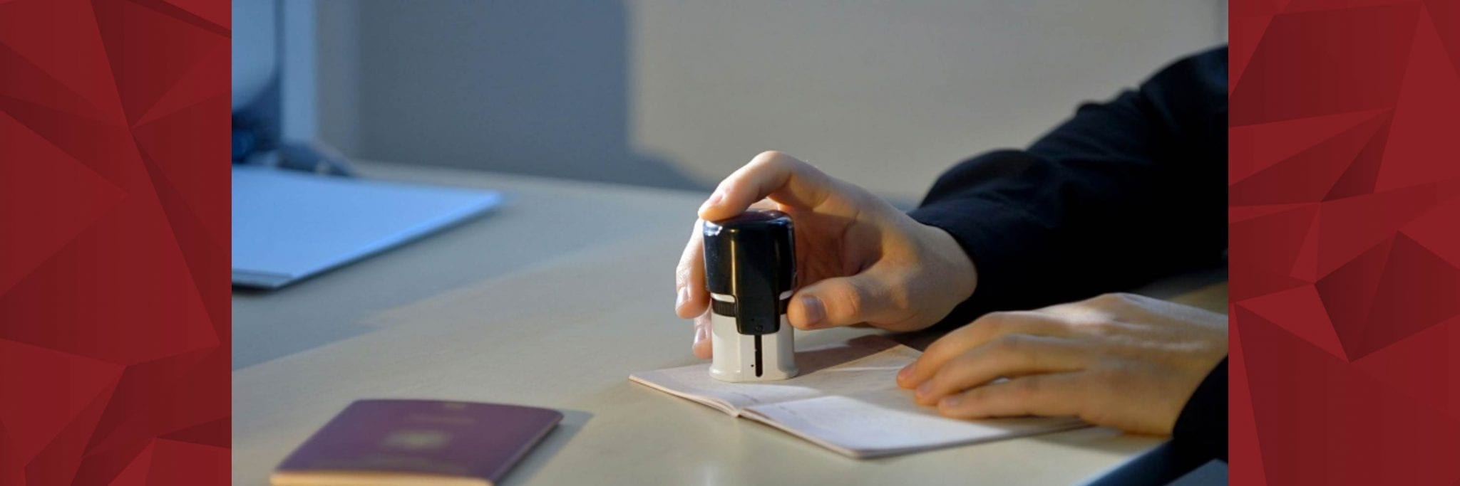uae-visa-women uae-visa-women