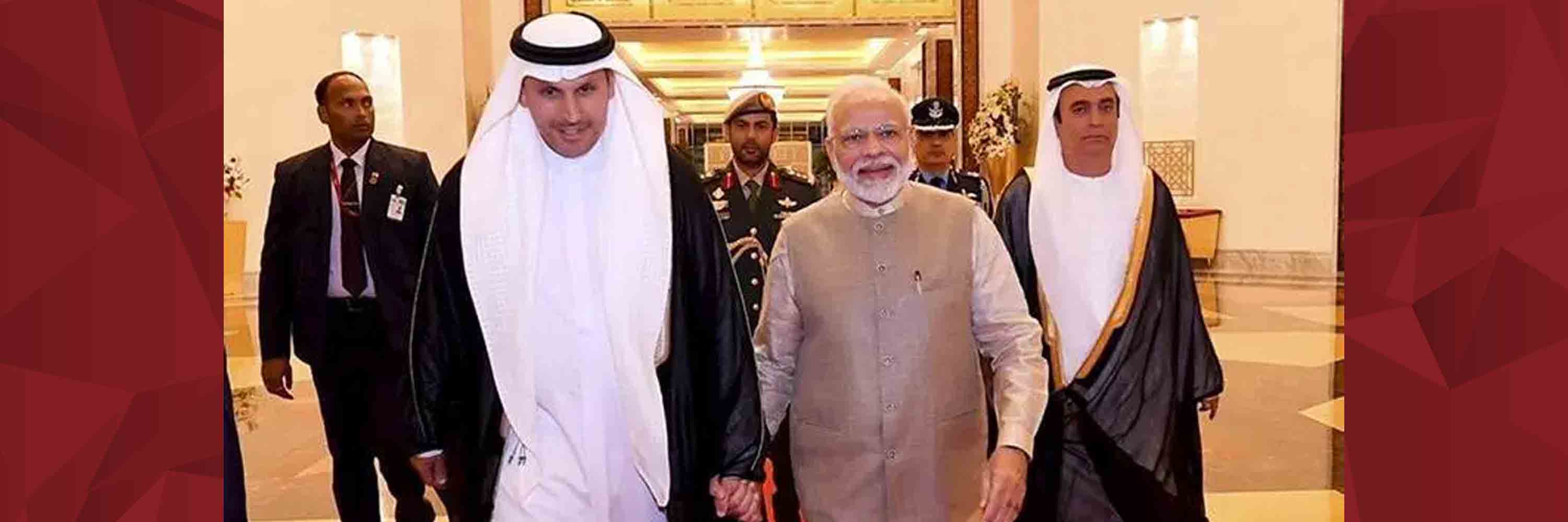 Modi-visit Modi-visit