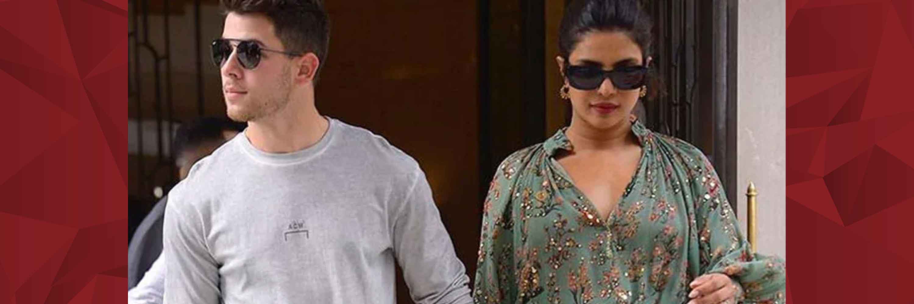 Priyanka-and-Nick Priyanka-and-Nick