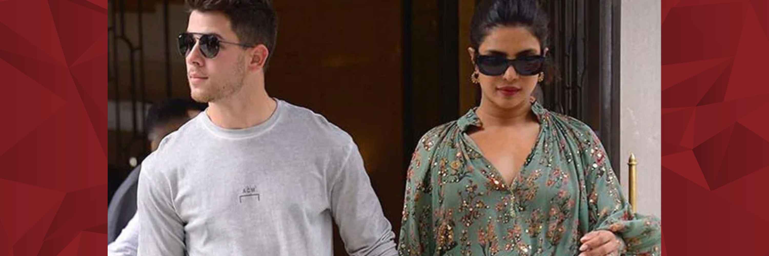 Priyanka-and-Nick