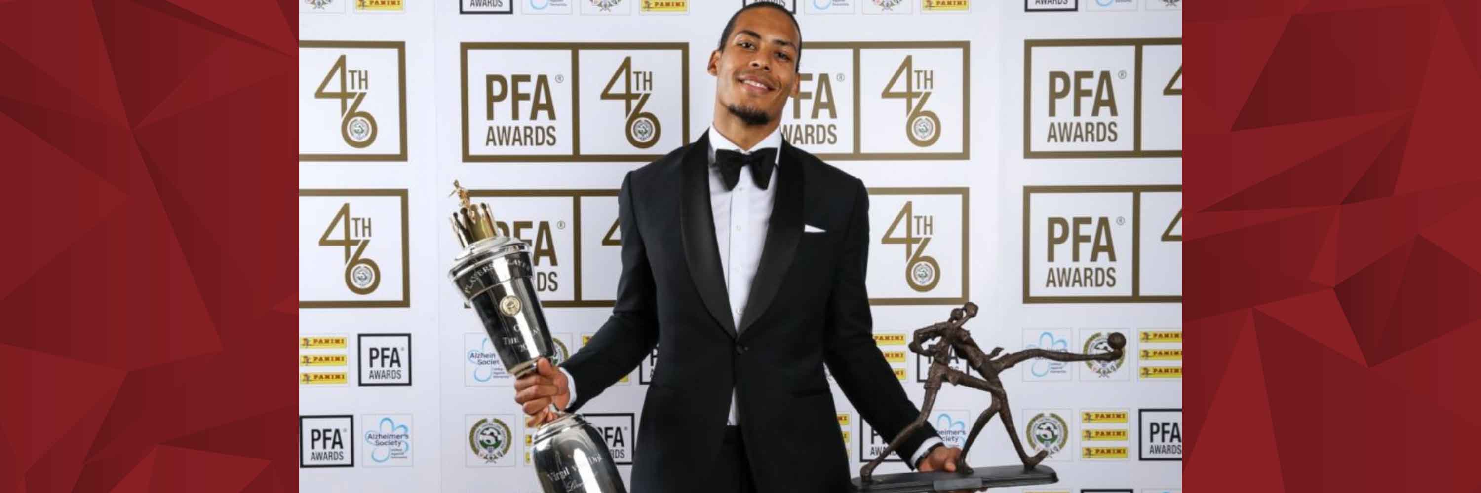 VVD-image-PFA VVD-image-PFA