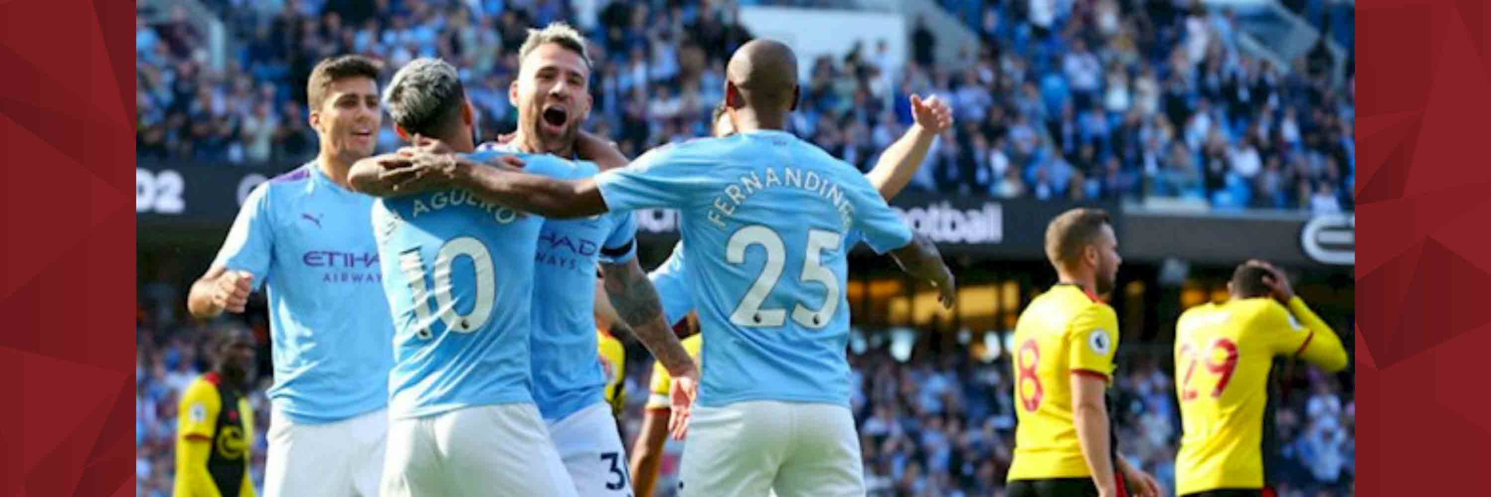 city-vs-watford city-vs-watford