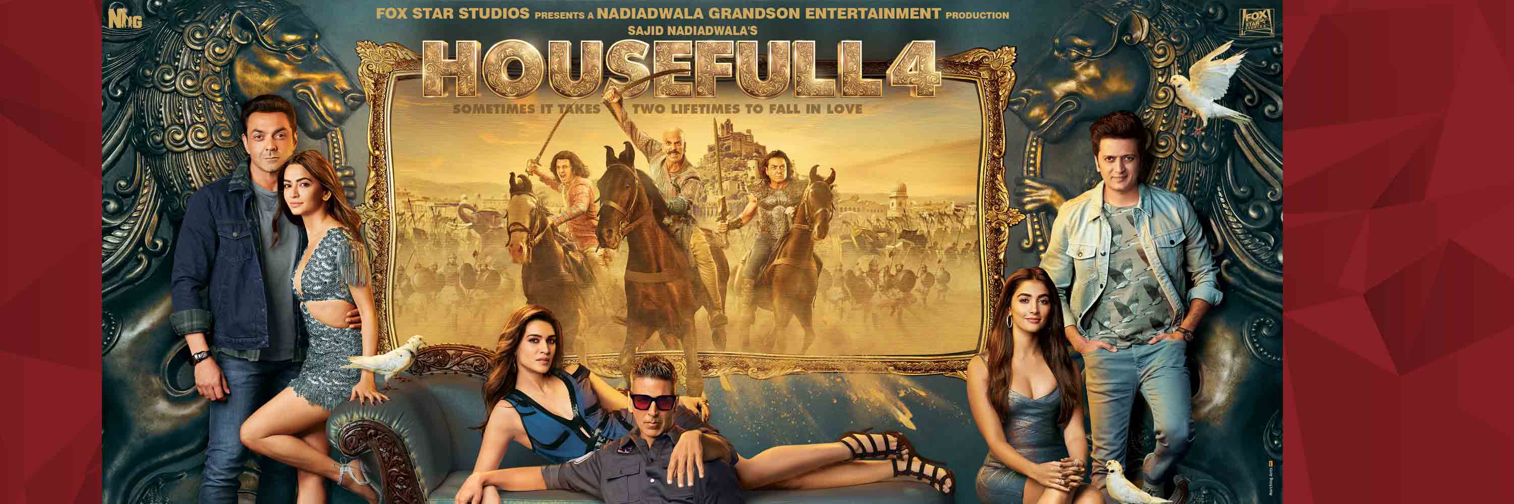 Housefull-4-web