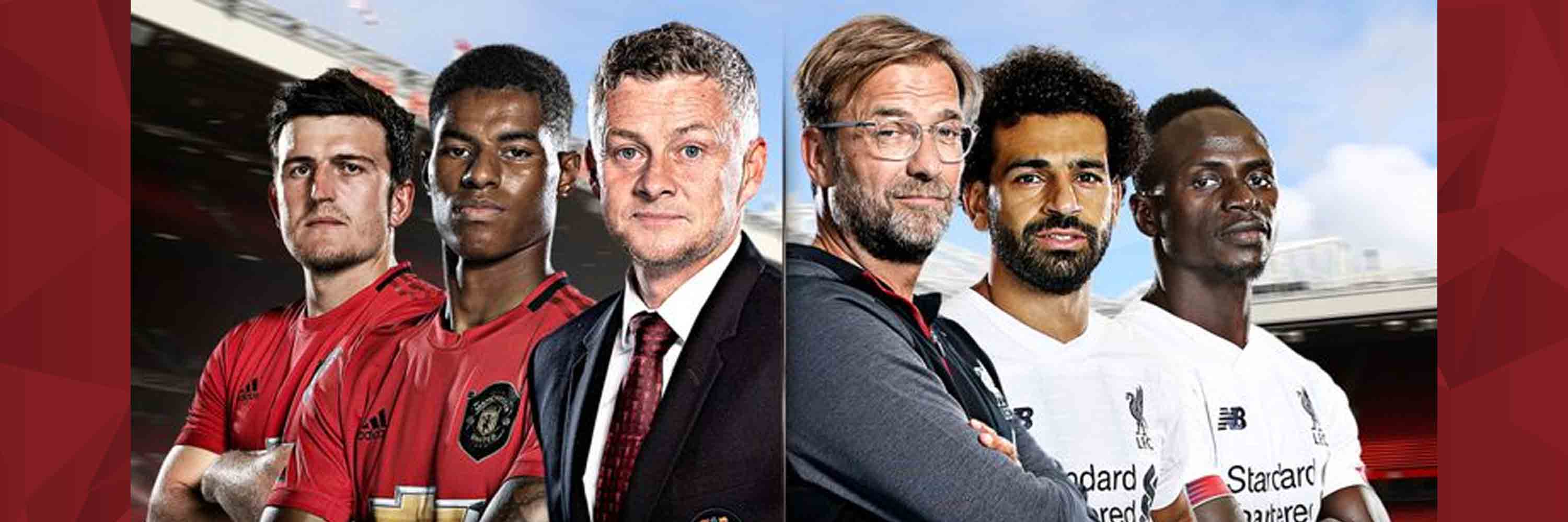 United-vs-Liverpool