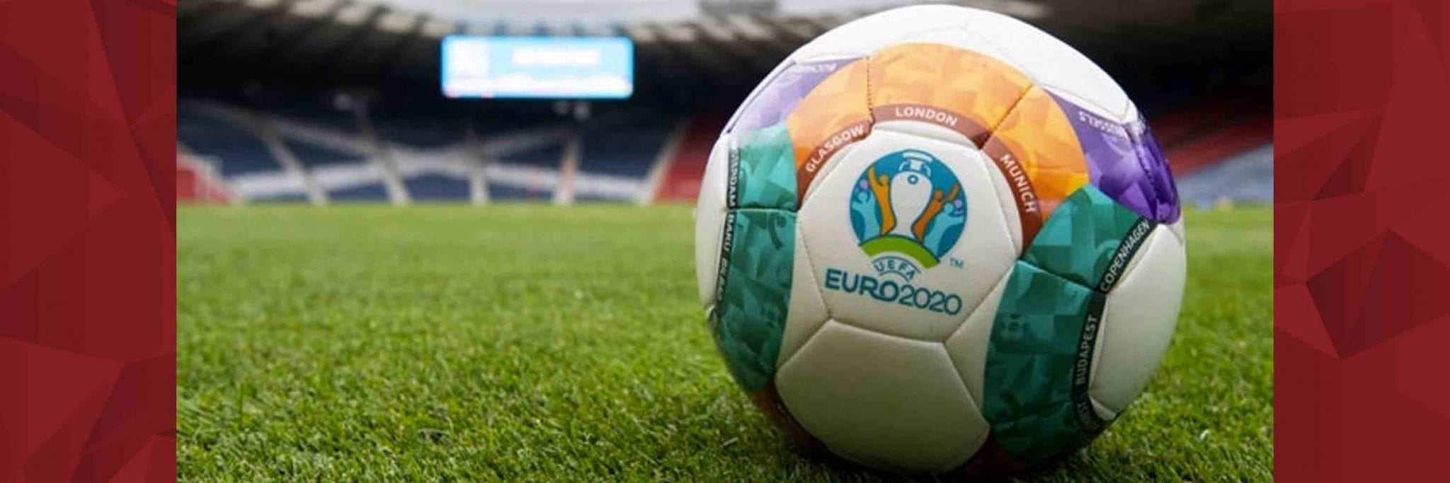 Euro-2020