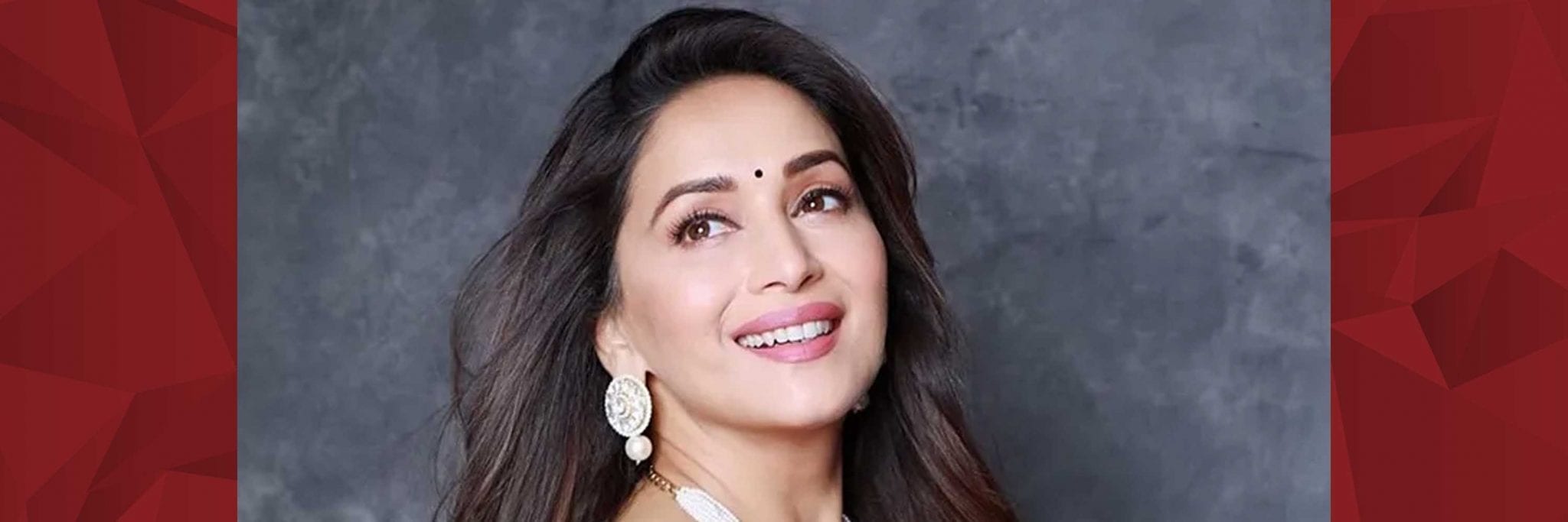 Madhuri Madhuri