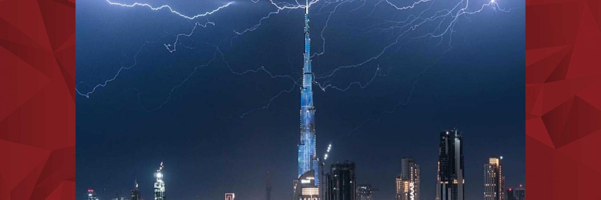 storm-in-uae