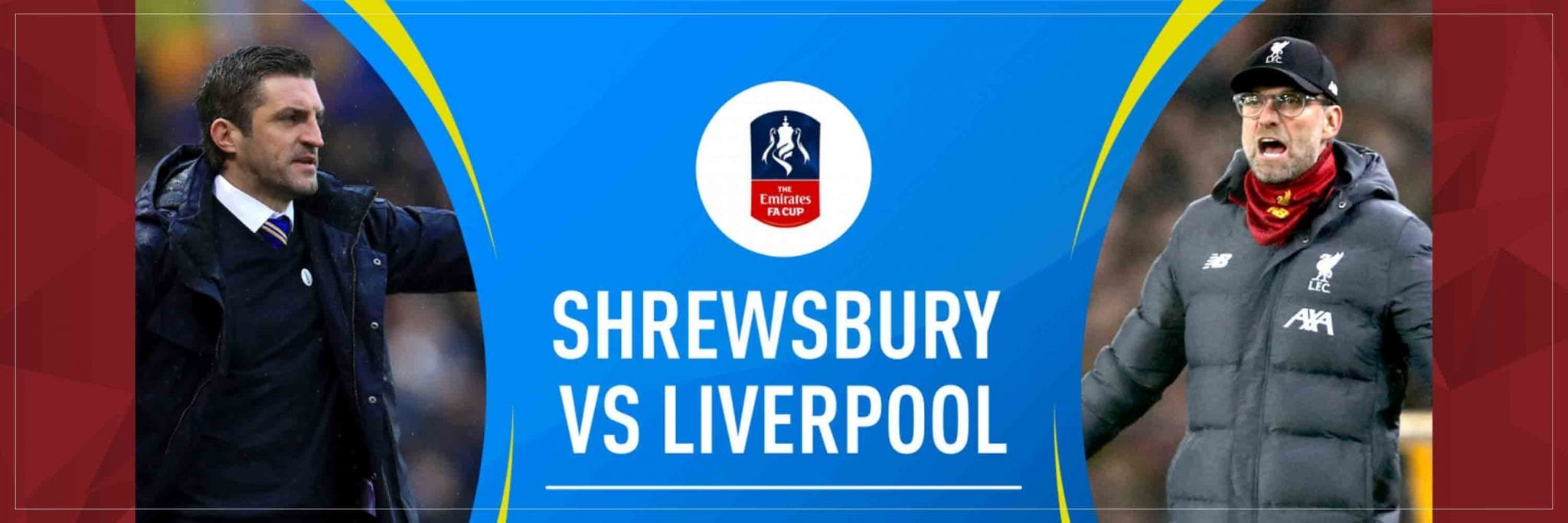 Liverpool-vs-Shrewsbury