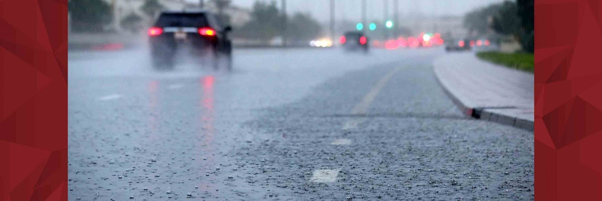 UAE-rainfall-record