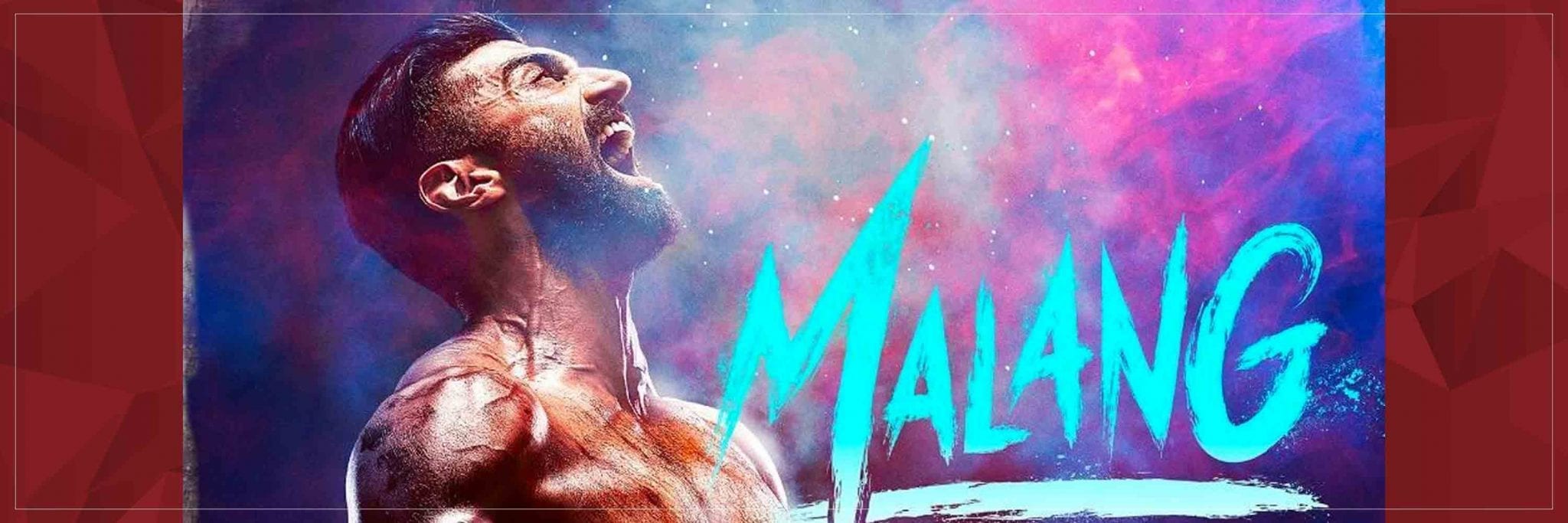 Malang Malang
