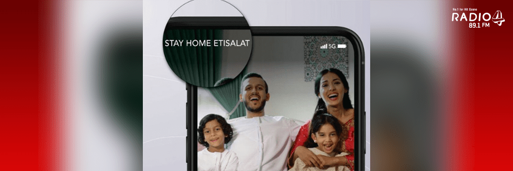 Etisalat