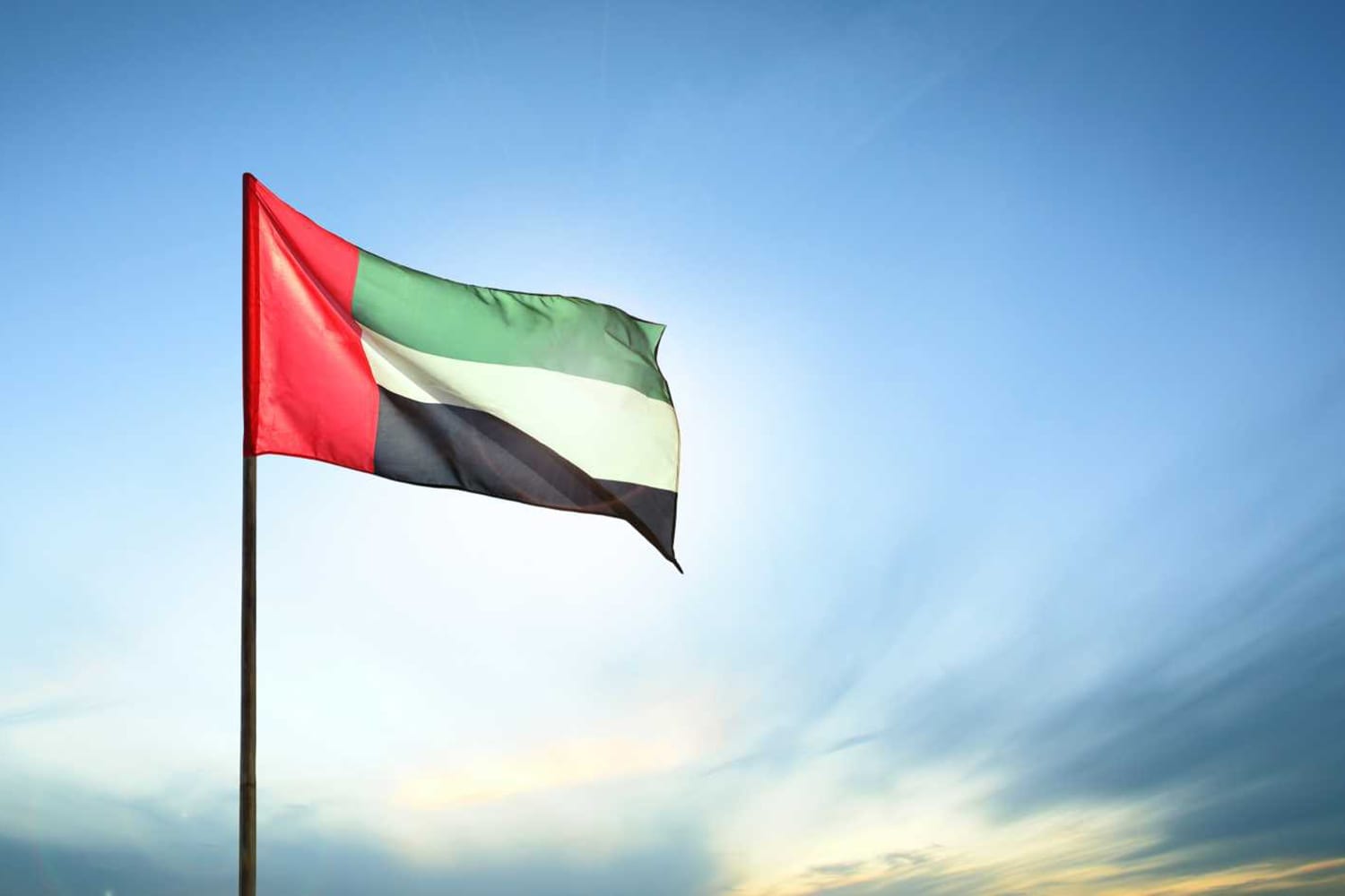 UAE-increases-fines-and-penalties-for-violating-COVID-19-guidelines