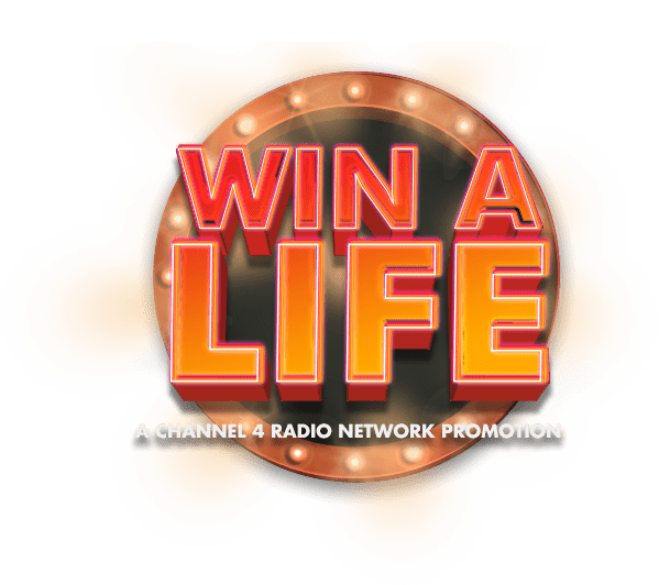 Win-A-Life-Title-PNG_line Win-A-Life-Title-PNG_line