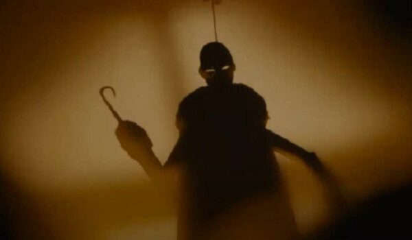 CANDYMAN REVIEW | HAD US ‘HOOKED’