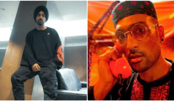 Diljit Dosanjh, Pasoori singer Ali Sethi to perform at Coachella