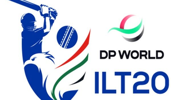 All you need to know about ILT20, the second-most lucrative T20 league in the world