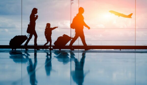 4-day Eid Al Fitr break in UAE: Flight fares to soar during long weekend