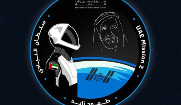 UAE Mission 2: All you need to know about Sultan Al Neyadi’s historic expedition to space