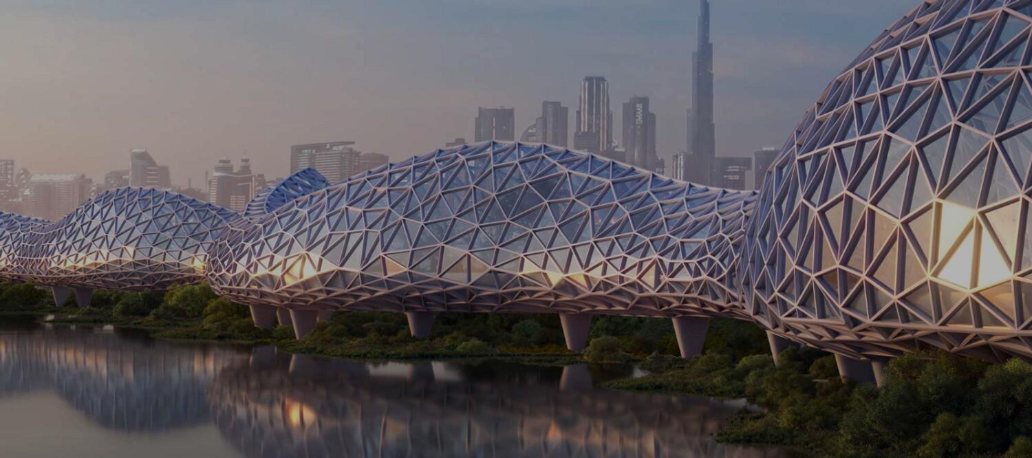 image.khaleejtimes image.khaleejtimes