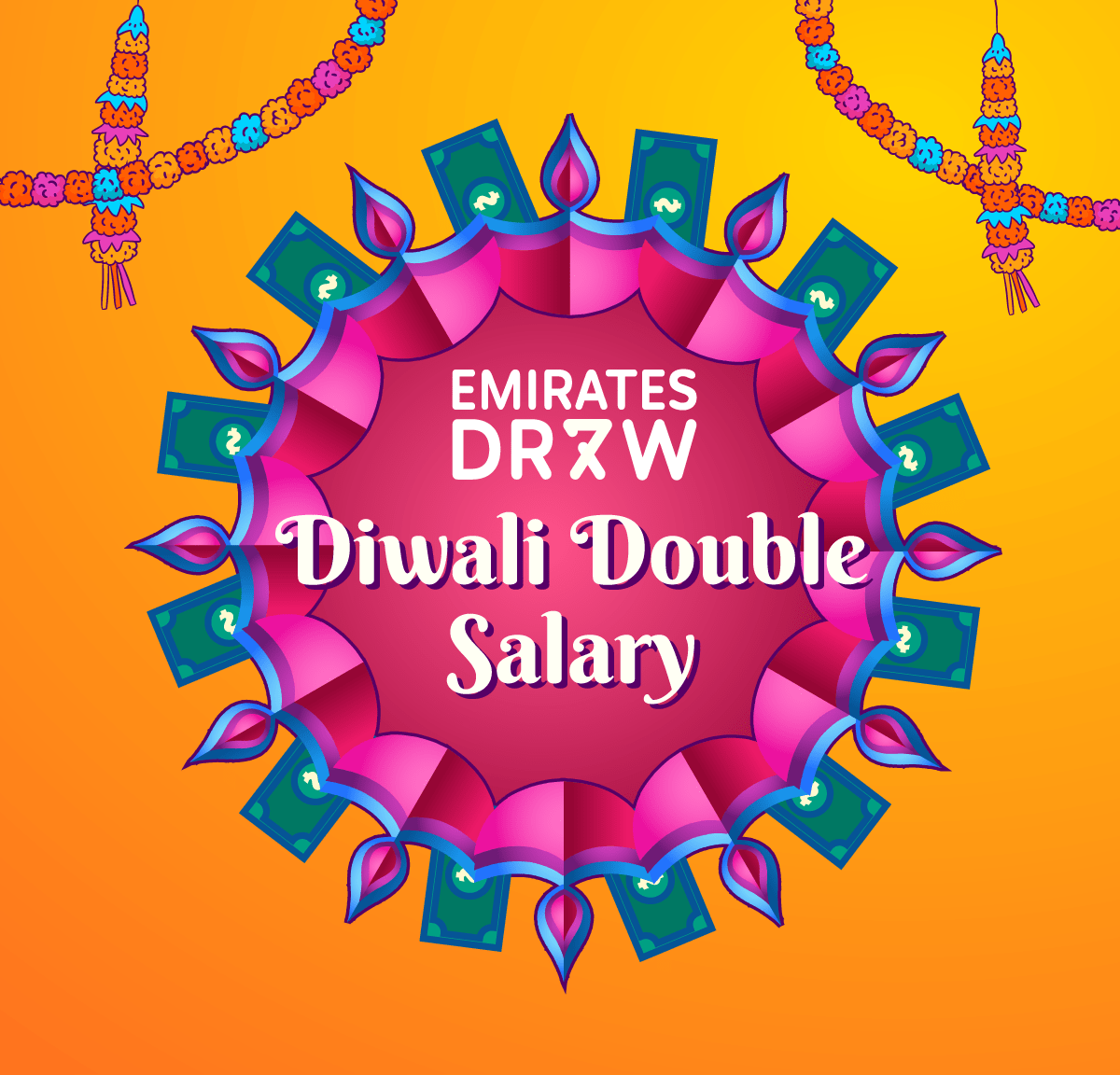 Diwali Double Salary 89.1 Radio 4 FM Number 1 for Hit Gaane For all