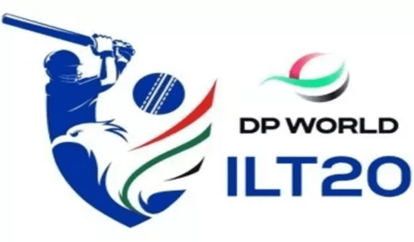 The International League T20 will kickstart on January 19, 2024