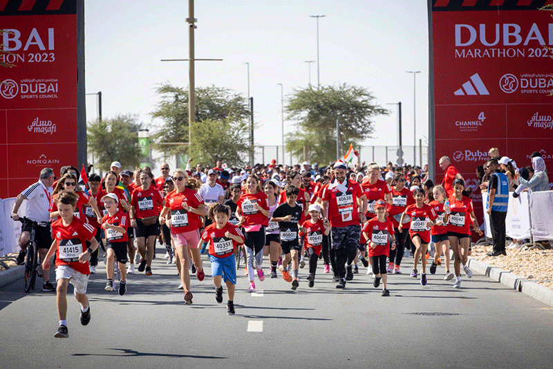 fun-run-dubai-marathon-2024