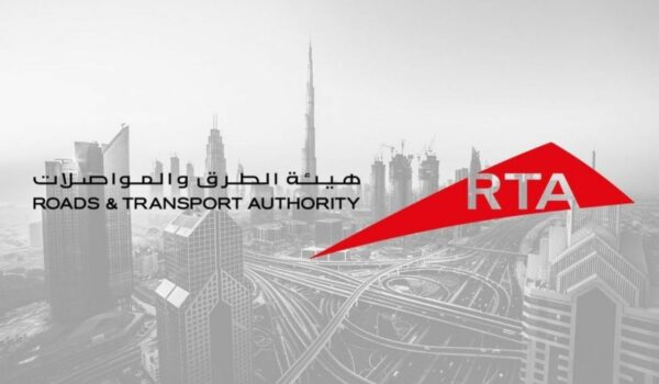 RTA discontinues in-person fine payment service at centres