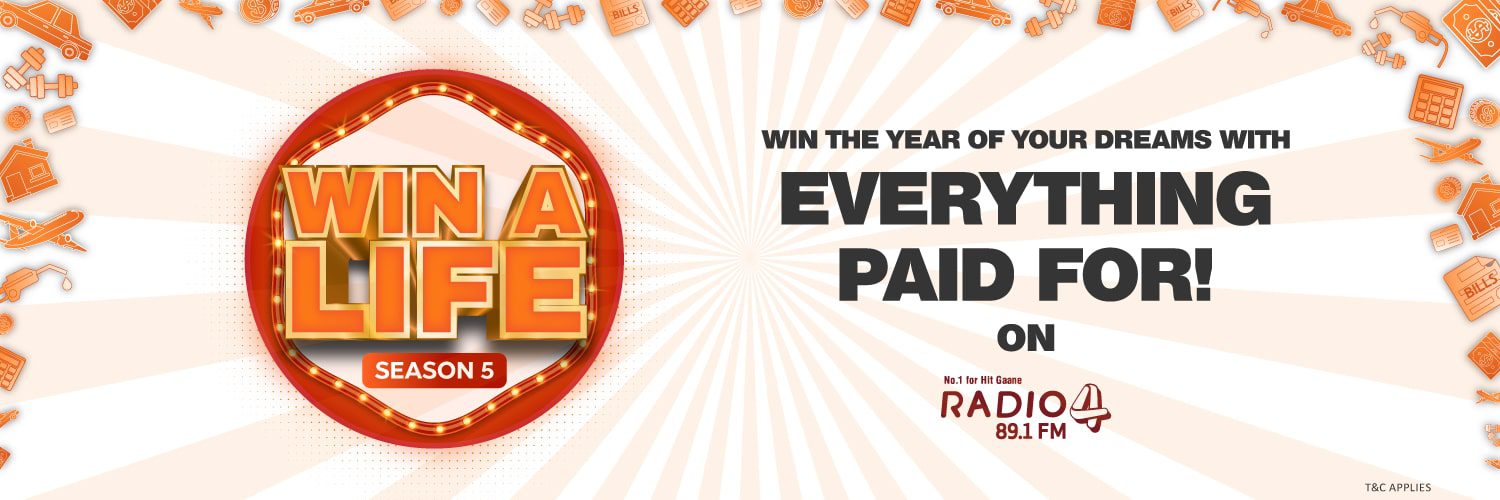 WIN-A-LIFE-Radio-4-min WIN-A-LIFE-Radio-4-min