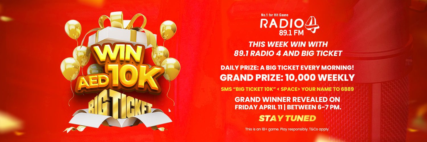 BIG TICKET - Radio 4 FM web banner-min BIG TICKET - Radio 4 FM web banner-min