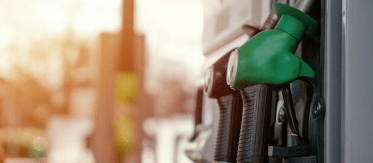 ​UAE Announces Fuel Prices for May 2025