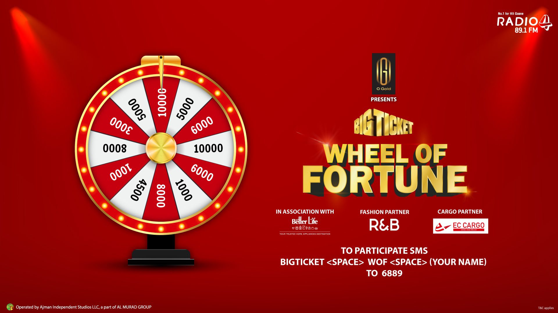 Wheel-of-Fortune-Radio 4 1080x-1920-min Wheel-of-Fortune-Radio 4 1080x-1920-min