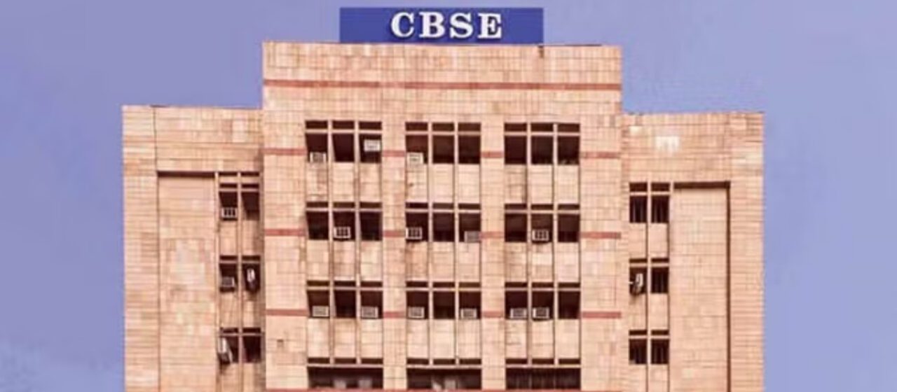CBSE exempts UAE schools from APAAR ID, Aadhar requirement