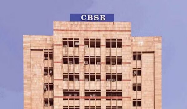 CBSE exempts UAE schools from APAAR ID, Aadhar requirement