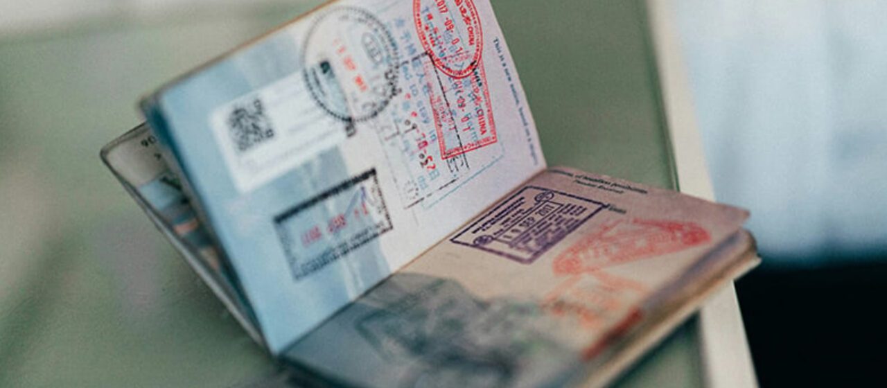 Indian Consulate in Dubai issues new passport application rule for Indian expats in UAE