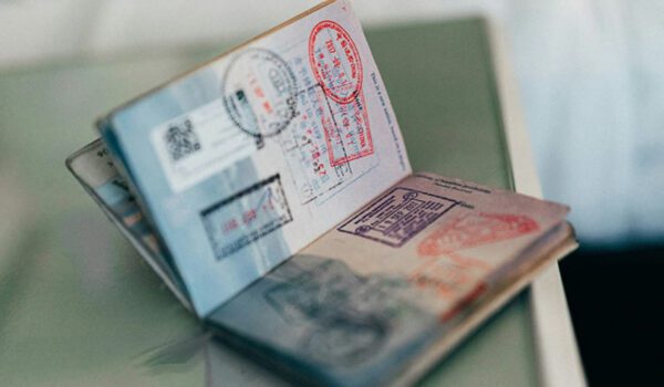 Indian Consulate in Dubai issues new passport application rule for Indian expats in UAE