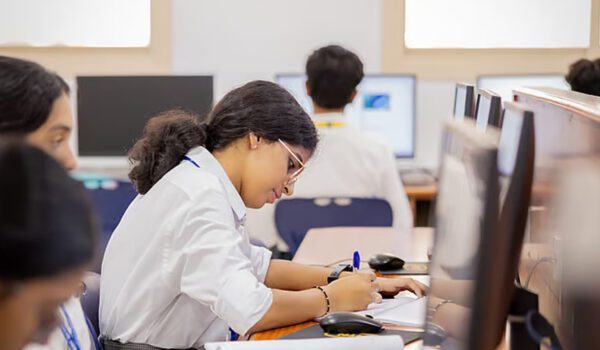 Dubai tightens student promotion criteria for 2025–2026: New attendance and performance standards