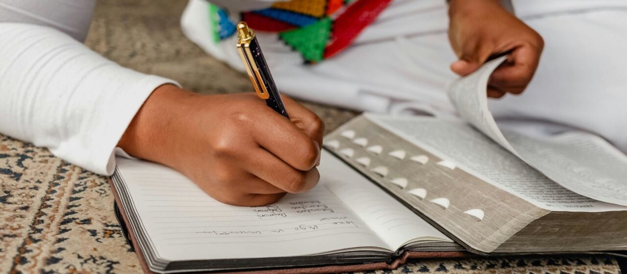 Dubai makes Arabic mandatory in early childhood education under new KHDA policy