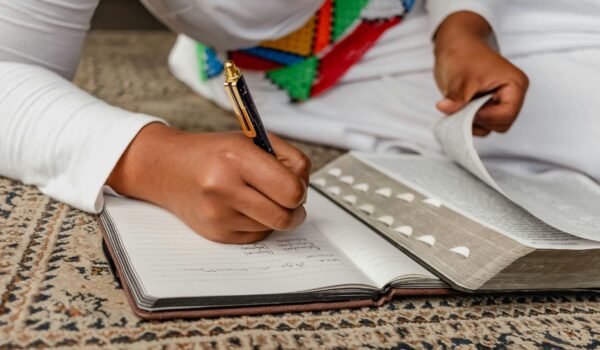 Dubai makes Arabic mandatory in early childhood education under new KHDA policy