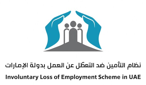 Late Renewal of Involuntary Loss of Employment(ILOE) Policy Can Cost You