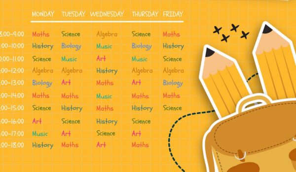UAE Public Schools Introduce Staggered Timetables, Daily Prayers, and Updated Attendance Rules for 2024-25
