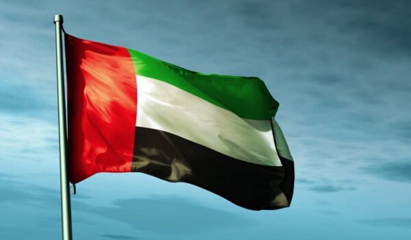Dubai Brings Back ‘National Month’ Festivities from Flag Day to Eid Al Etihad