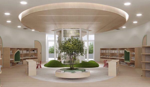 Dubai Opens Scholarships for Years 7-9 Students at Rashid & Latifa Schools
