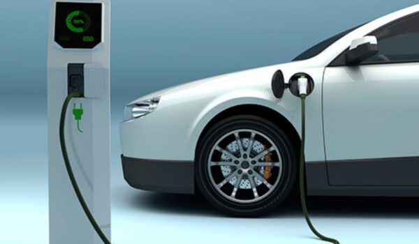Dubai to get 200+ new EV charging stations soon