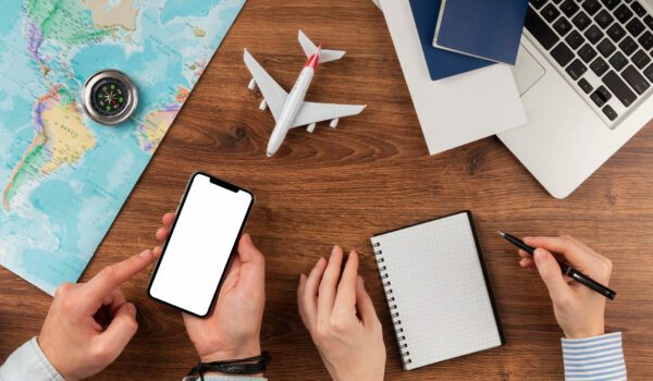 Ticket prices soar: Airfares to top destinations to increase by Dh1,200