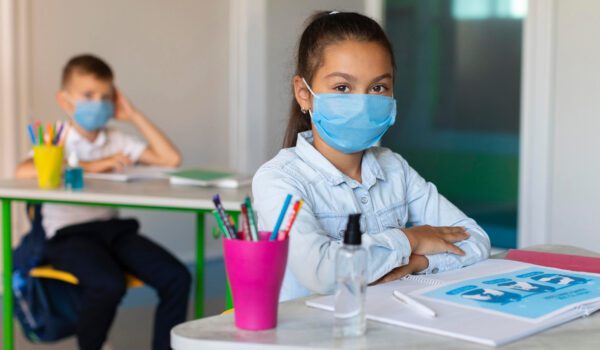 Flu season alert: Dubai schools enforce 24-hour stay-home rule