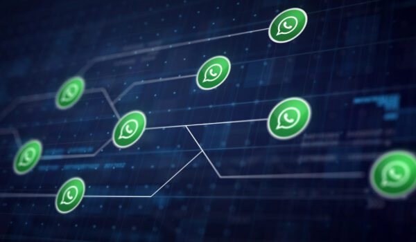 WhatsApp Tests New Anti-Spam Limits to Curb Unwanted Messages