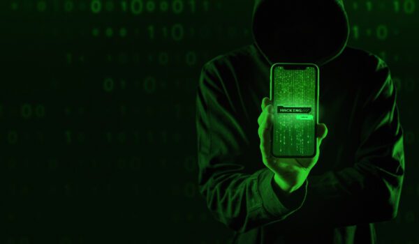Abu Dhabi Police recover Dh140 million lost to online fraud